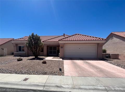 8905 Pennystone Ave, Las Vegas, NV 89134