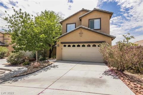 9595 Wenmarie Ct, Las Vegas, NV 89148