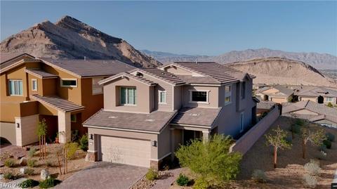 10900 Terra Azul Pl, Las Vegas, NV 89138