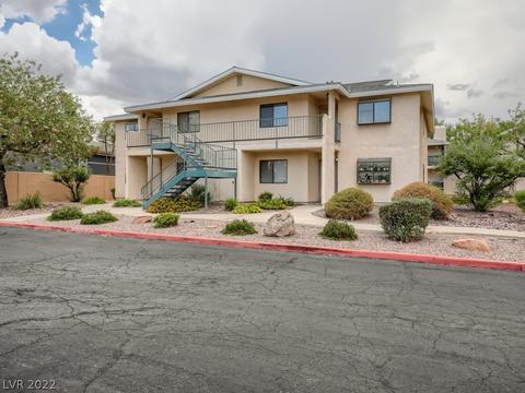 2806 Daisy Ct #-, Henderson, NV 89074