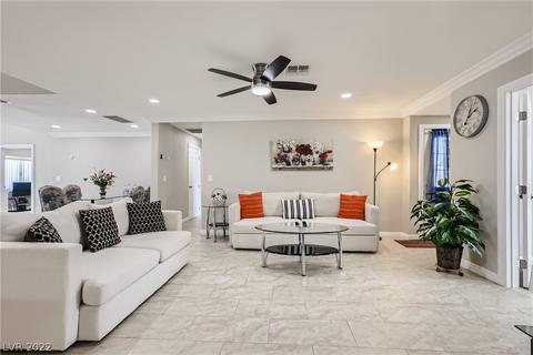 4429 W Lake Mead Blvd, Las Vegas, NV 89108