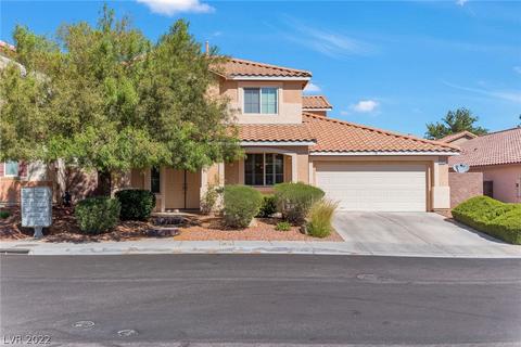 321 Carolwood Dr, Henderson, NV 89074