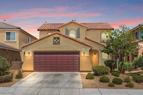 8040 San Mateo St, North Las Vegas, NV 89085