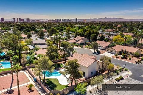 6798 Trinity Ct, Las Vegas, NV 89146