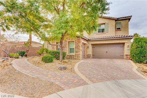 325 Goldstar St, Henderson, NV 89012