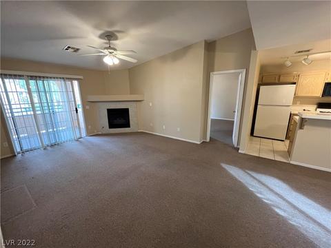 8452 Boseck Dr #239, Las Vegas, NV 89145