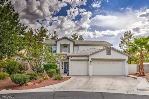 3807 Peachgate Ave, Las Vegas, NV 89120