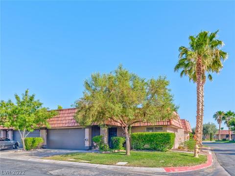 6425 Ironbark Ln, Las Vegas, NV 89107