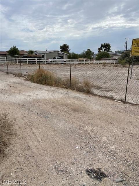Rio Vista, Las Vegas, NV 89130