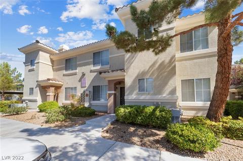 9050 W Warm Springs Rd #2155, Las Vegas, NV 89148