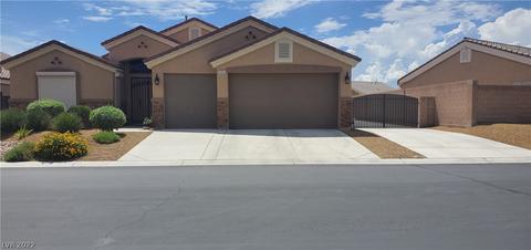 5925 Cozumel Pl, Las Vegas, NV 89131