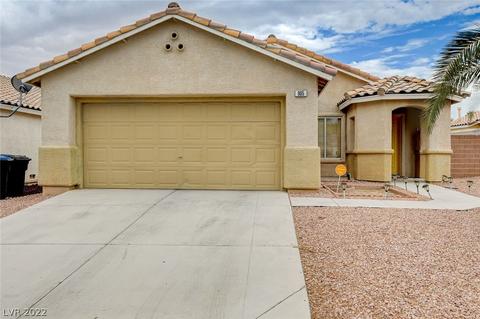 905 Oak Island Dr, North Las Vegas, NV 89032