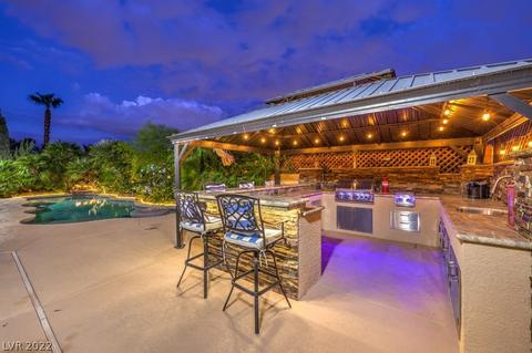 6229 Markleham Ave, Las Vegas, NV 89130