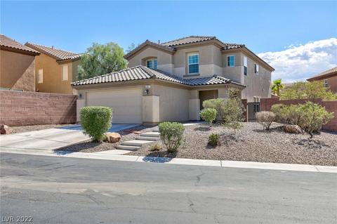 557 Redruth Dr, Las Vegas, NV 89178