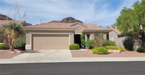 2049 King Mesa Dr, Henderson, NV 89012