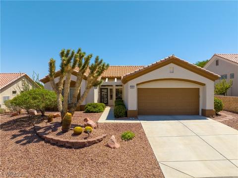 2624 Hanging Rock Dr, Las Vegas, NV 89134