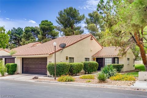 2843 Glendevon Cir, Henderson, NV 89014
