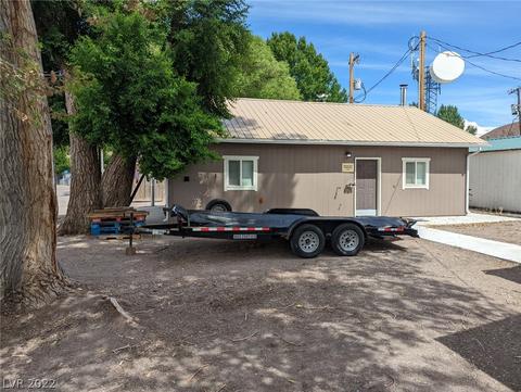 190 Front St, Caliente, NV 89008 photo 7