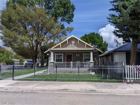 190 Front St, Caliente, NV 89008 photo 24