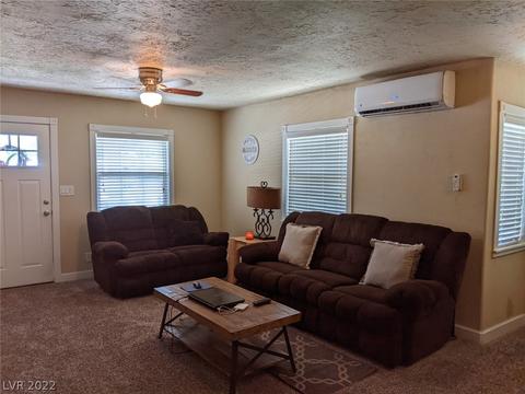 190 Front St, Caliente, NV 89008 photo 12