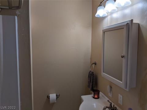 190 Front St, Caliente, NV 89008 photo 20