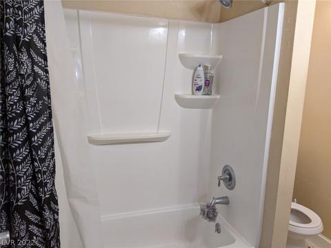 190 Front St, Caliente, NV 89008 photo 21