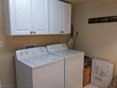 190 Front St, Caliente, NV 89008 photo 22