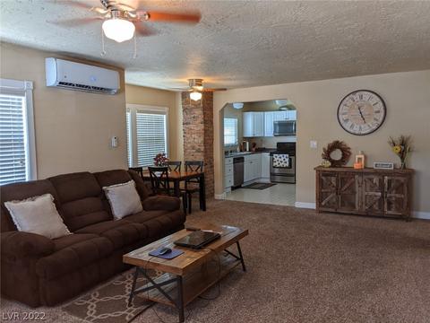 190 Front St, Caliente, NV 89008 photo 11
