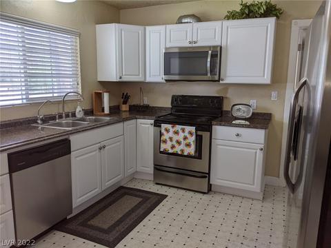 190 Front St, Caliente, NV 89008 photo 14
