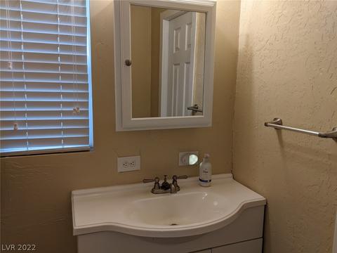 190 Front St, Caliente, NV 89008 photo 17
