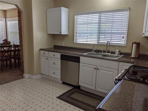 190 Front St, Caliente, NV 89008 photo 15