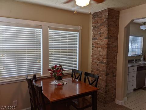 190 Front St, Caliente, NV 89008 photo 13