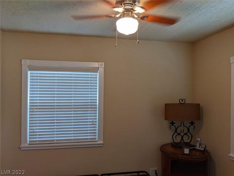190 Front St, Caliente, NV 89008 photo 19