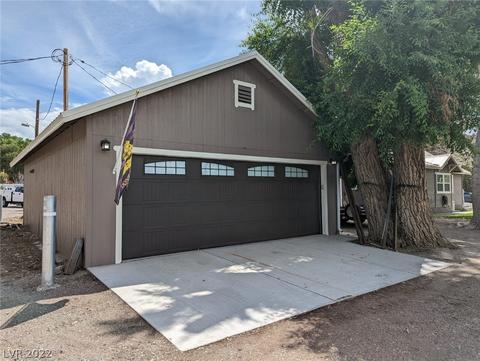 190 Front St, Caliente, NV 89008 photo 10
