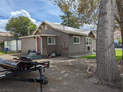190 Front St, Caliente, NV 89008 photo 8