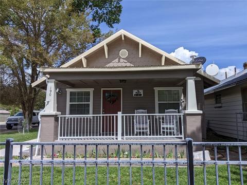 190 Front St, Caliente, NV 89008 photo 2
