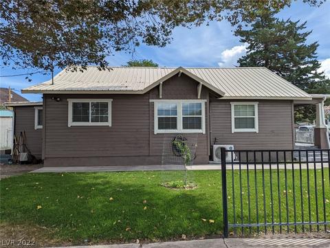 190 Front St, Caliente, NV 89008 photo 6