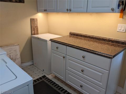 190 Front St, Caliente, NV 89008 photo 23