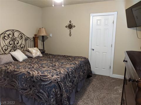 190 Front St, Caliente, NV 89008 photo 16