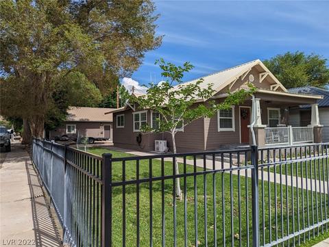 190 Front St, Caliente, NV 89008 photo 5