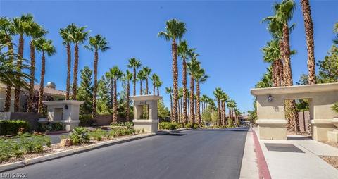9050 W Warm Springs Rd #2070, Las Vegas, NV 89148