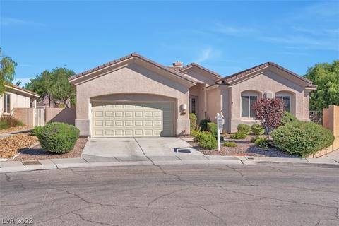 10504 Regal Stallion Ave, Las Vegas, NV 89135