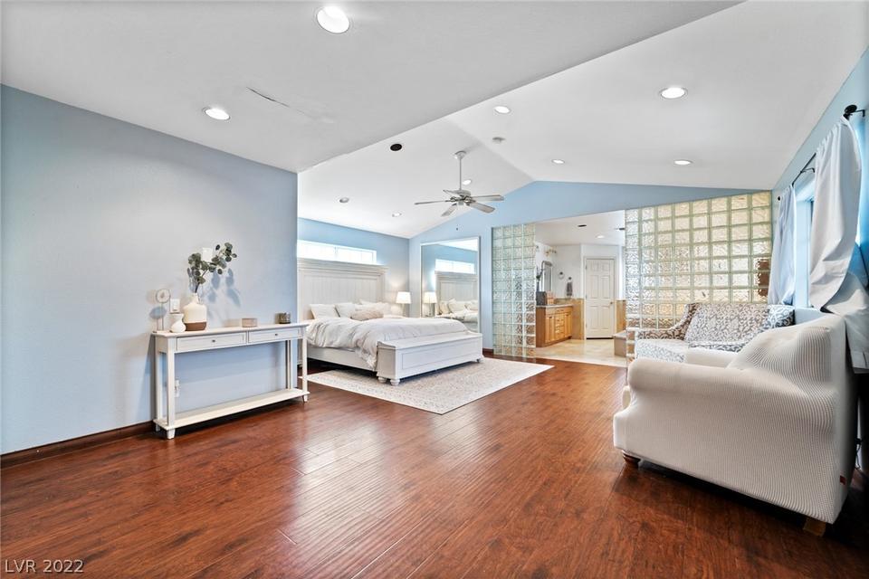  7740 Don Jose Dr, Las Vegas, NV 89123 photo 32