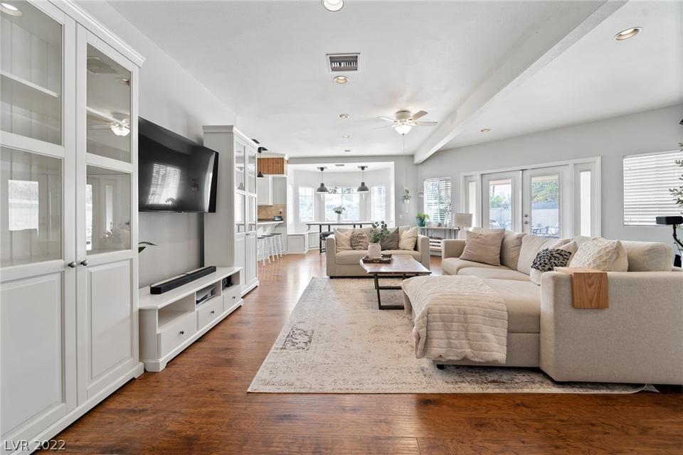  7740 Don Jose Dr, Las Vegas, NV 89123 photo 15