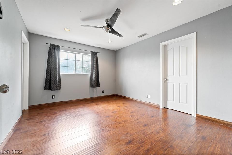  7740 Don Jose Dr, Las Vegas, NV 89123 photo 29