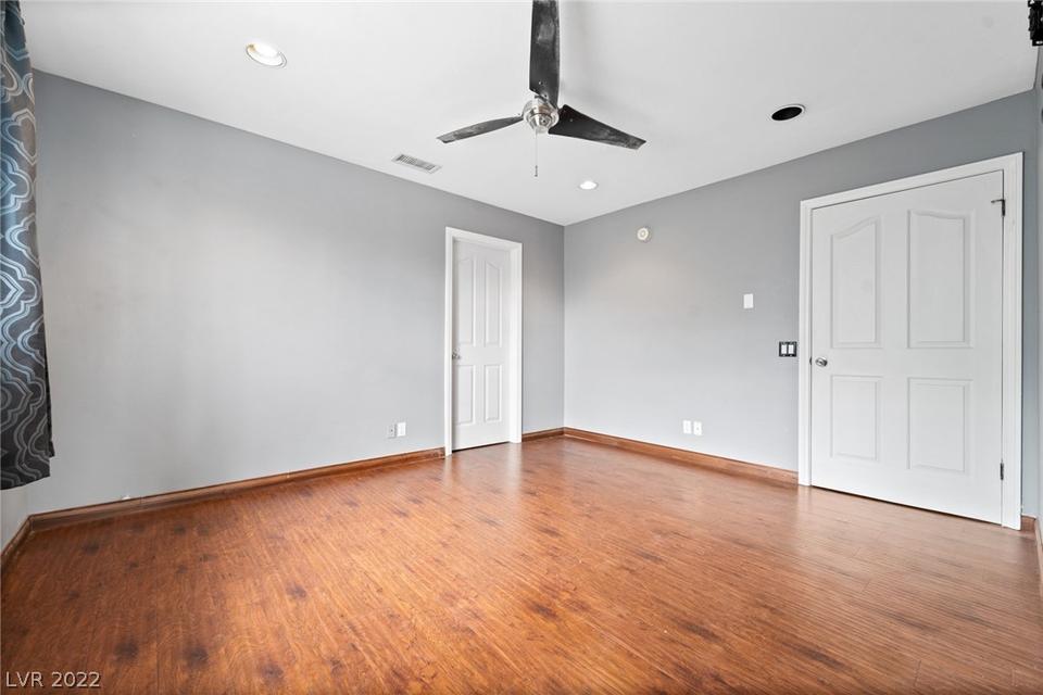  7740 Don Jose Dr, Las Vegas, NV 89123 photo 28
