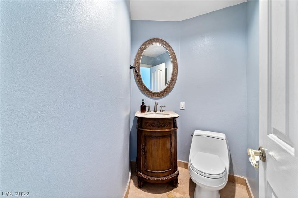  7740 Don Jose Dr, Las Vegas, NV 89123 photo 23
