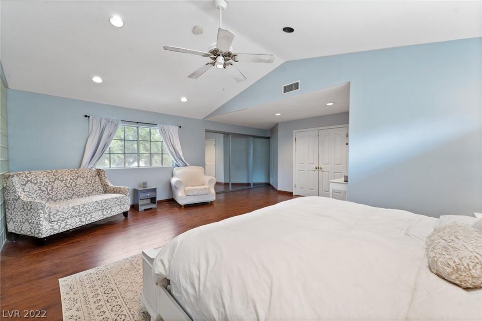  7740 Don Jose Dr, Las Vegas, NV 89123 photo 34
