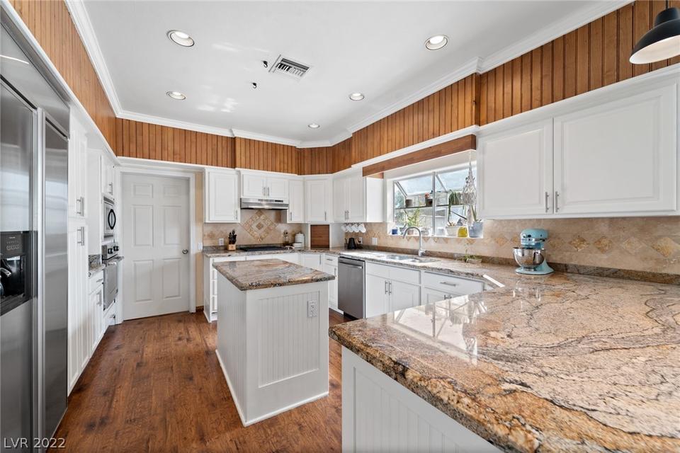  7740 Don Jose Dr, Las Vegas, NV 89123 photo 6
