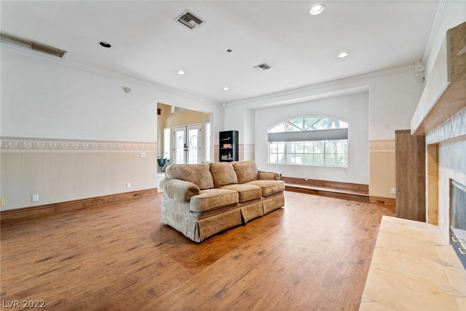  7740 Don Jose Dr, Las Vegas, NV 89123 photo 17